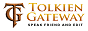 Tolkien gateway site