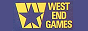 West end Games